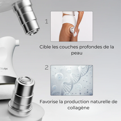 AbyvaSculpt™ - 2.0