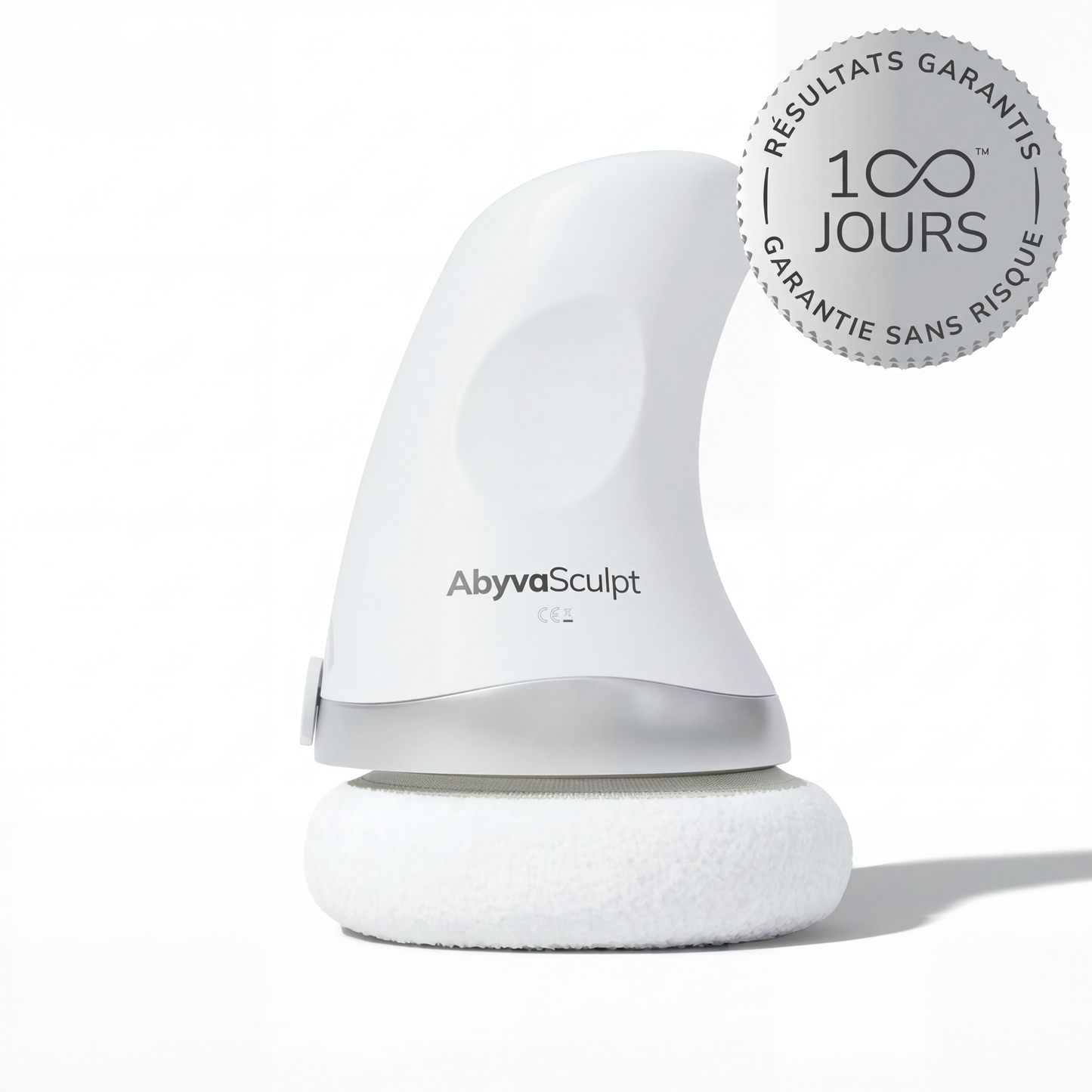 AbyvaSculpt™ - 2.0