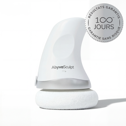 AbyvaSculpt™ - 2.0